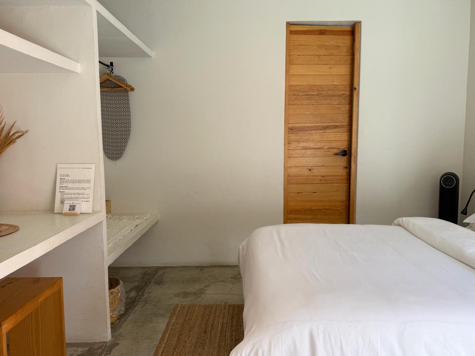 Casa 821 Guest House Oaxaca Bagian luar foto